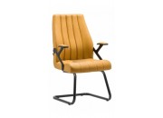 PUMA BEKLEME KOLTUĞU