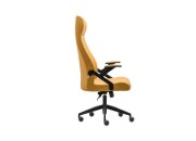 PUMA YÖNETİCİ KOLTUĞU