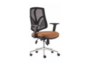 PUNTO ÇALIŞMA KOLTUĞU