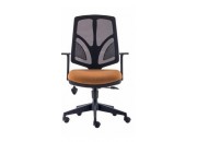 PUNTO ÇALIŞMA KOLTUĞU