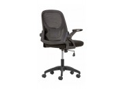 RANDO WORKİNG SEAT