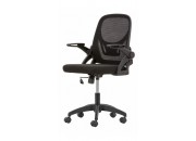 RANDO WORKİNG SEAT