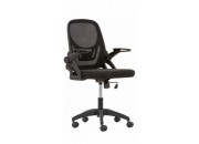 RANDO WORKİNG SEAT
