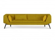 RAST DUAL SOFA