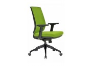 REGAL ÇALIŞMA KOLTUĞU