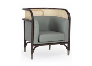 RENA SOFA