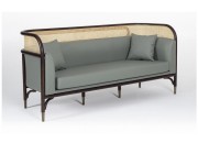 RENA SOFA