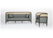 RENA SOFA