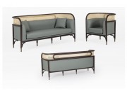 RENA SOFA