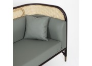 RENA SOFA