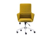 ROMA YÖNETİCİ KOLTUĞU