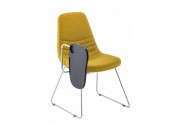 SERA KONFERANS SANDALYE