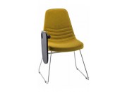 SERA KONFERANS SANDALYE