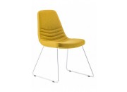 SERA TRANSMİSYON AYAK SANDALYE