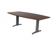 SİLVER 210’IUK TOPLANTI MASASI