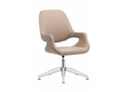 SLOT MİSAFİR KOLTUĞU