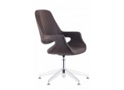 SLOT MİSAFİR KOLTUĞU