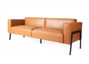 STEP BİNARY SOFA