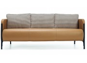 STYLEEN ÜÇLÜ KANEPE