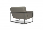 SUITE METAL TEKLİ KANEPE