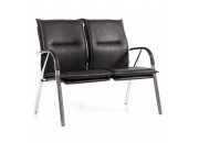 SUNLİNE WAİTİNG SEAT