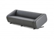 SURF BİNARY SOFA