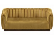 TANOS SOFA