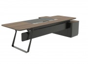 TEFEN 220 -TABLE -SKİNNED FİXED TATTER (190’N ETJERİ)
