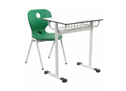 ONE-MAN COMPACT SCHOOL ORDER KOM-1005