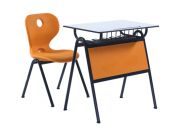 ONE-MAN COMPACT SCHOOL ORDER KOM-1009