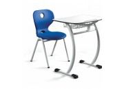 ONE-MAN COMPACT SCHOOL ORDER KOM-1011