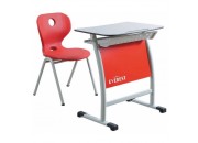 SİNGLE PERİOD COMPACT SCHOOL ORDER-KOM-1013