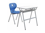 SİNGLE PERİOD COMPACT SCHOOL ROWS