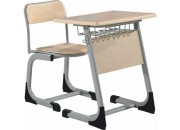 SİNGLE-MANZALİT SCHOOL ORDER OK-101