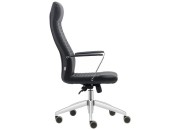 TEMPO EXECUTİVE CHAİR