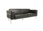 TIME BİNARY SOFA