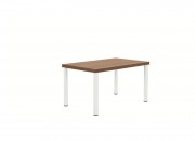 TİTAN COFFEE TABLE