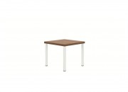 TİTAN COFFEE TABLE