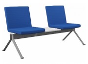 TOLEDO COFFEE TABLE WAİTİNG CHAİR