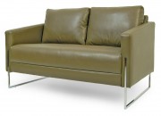 TREND BİNARY SOFA