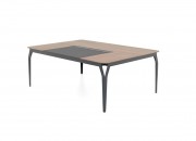 TIM PLUS ADMİNİSTRATOR DESK