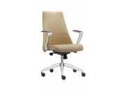 VİGOR WORKİNG SEAT