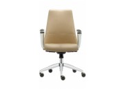 VİGOR WORKİNG SEAT