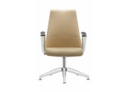 VİGOR MİSAFİR KOLTUĞU