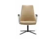 VİGOR MİSAFİR KOLTUĞU