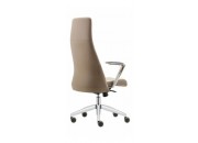 VİGOR ADMİNİSTRATOR SEAT