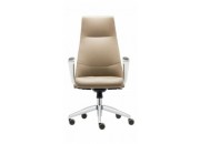 VİGOR ADMİNİSTRATOR SEAT