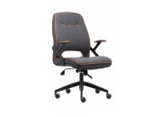 VİSTA WORKİNG SEAT