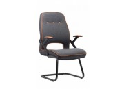 VİSTA BEKLEME KOLTUĞU