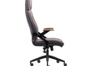 VİSTA MANAGER SEAT
